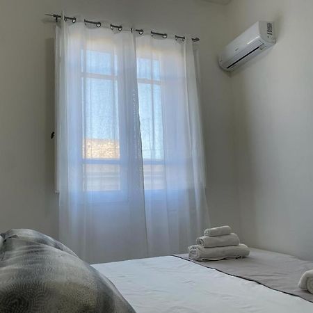 Residenza Del Borgo Apartment Syracuse Exterior foto